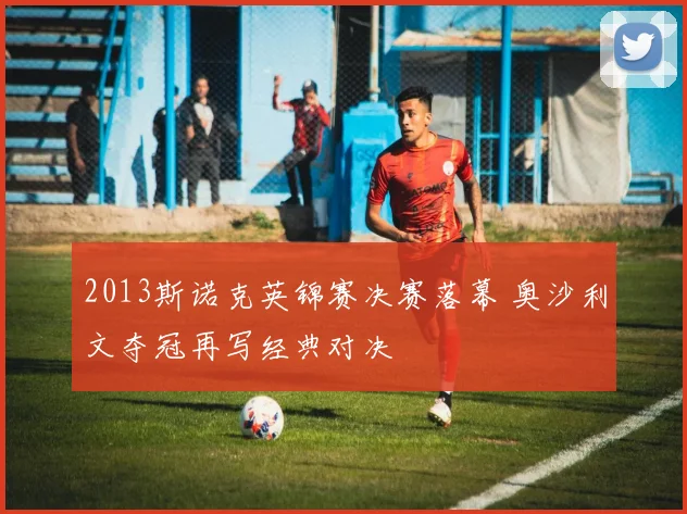 2013斯诺克英锦赛决赛落幕 奥沙利文夺冠再写经典对决