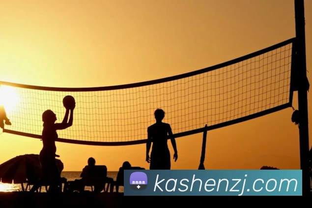 数据防护可视化